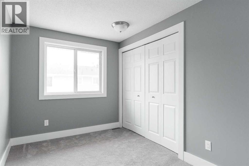 600 Signal Road, Fort McMurray