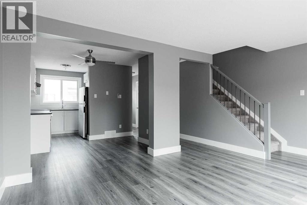 600 Signal Road, Fort McMurray