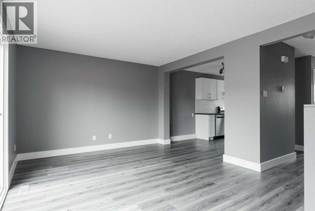600 Signal Road, Fort McMurray