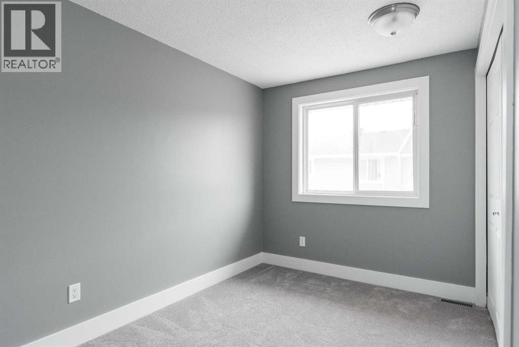 600 Signal Road, Fort McMurray