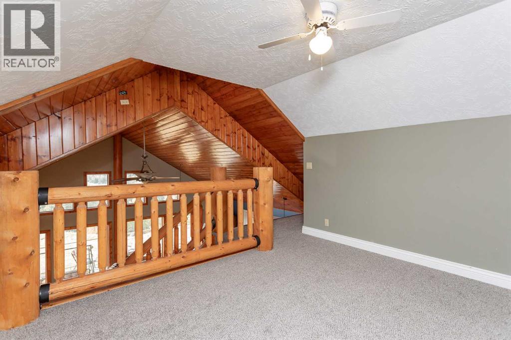 27111 Highway 597 Highway, Rural Lacombe County