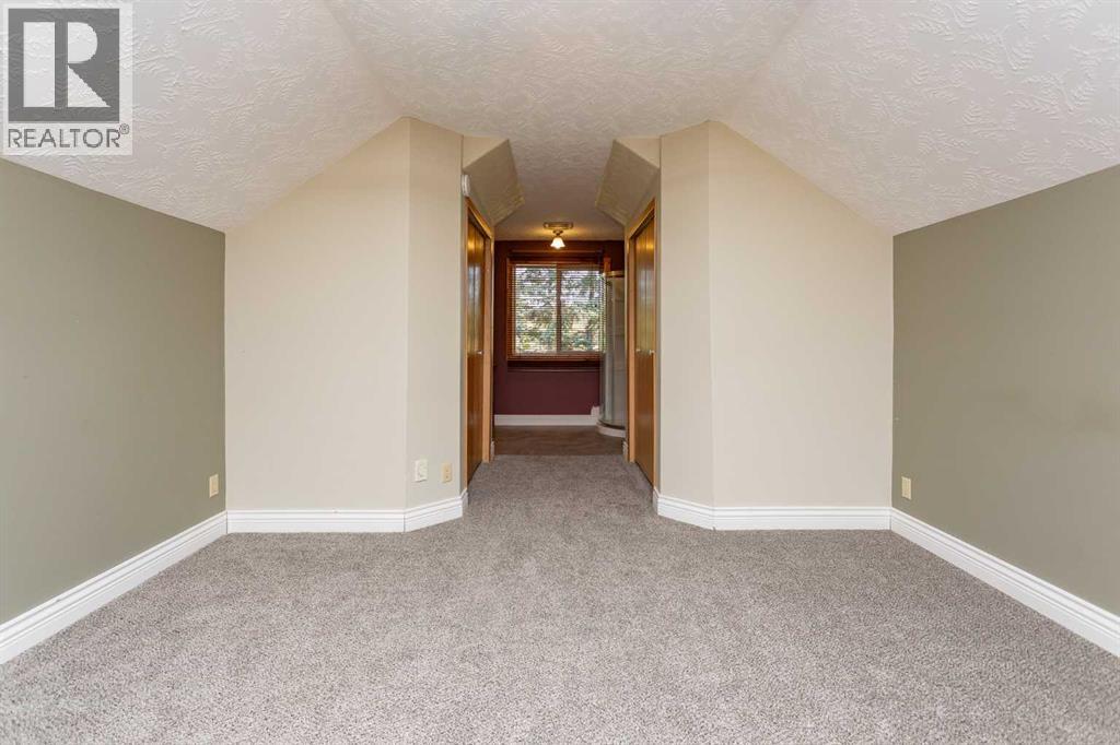 27111 Highway 597 Highway, Rural Lacombe County