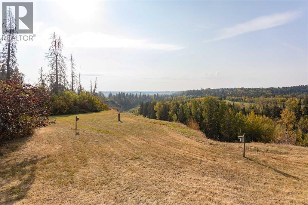 27111 Highway 597 Highway, Rural Lacombe County