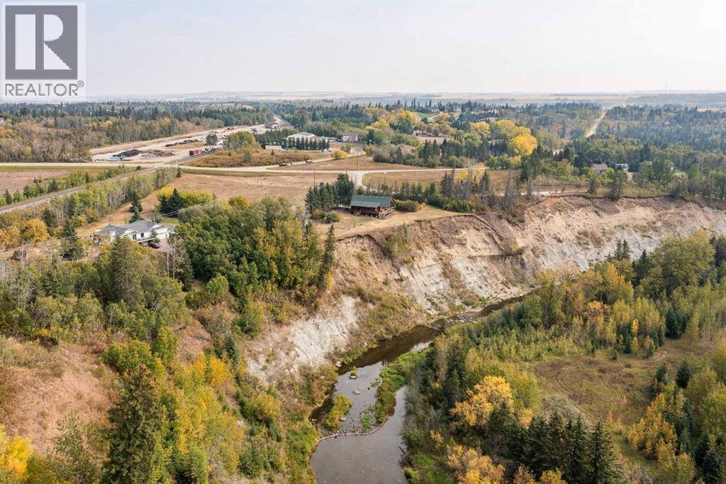 27111 Highway 597 Highway, Rural Lacombe County