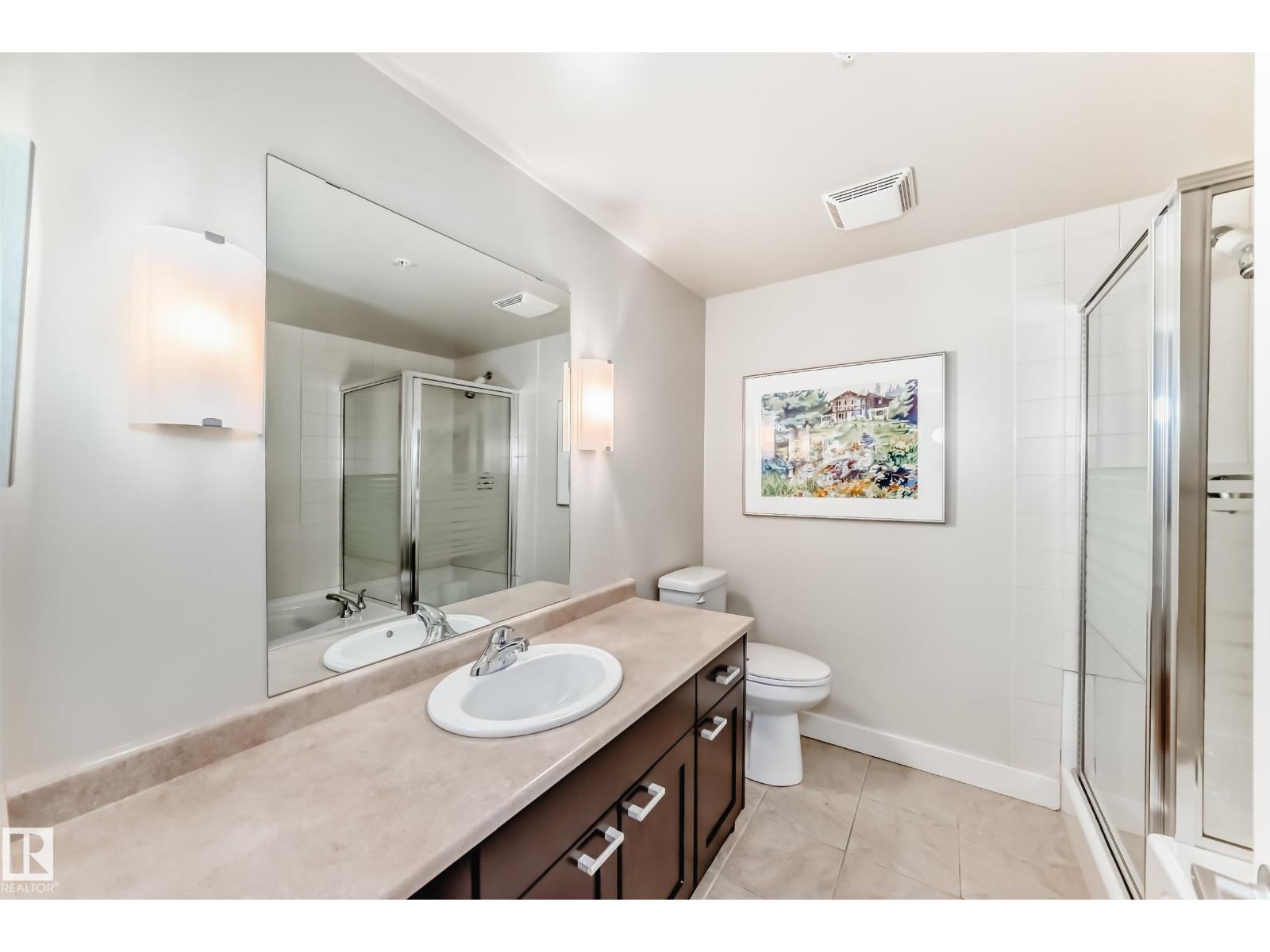 #404 10028 119 ST NW, Edmonton