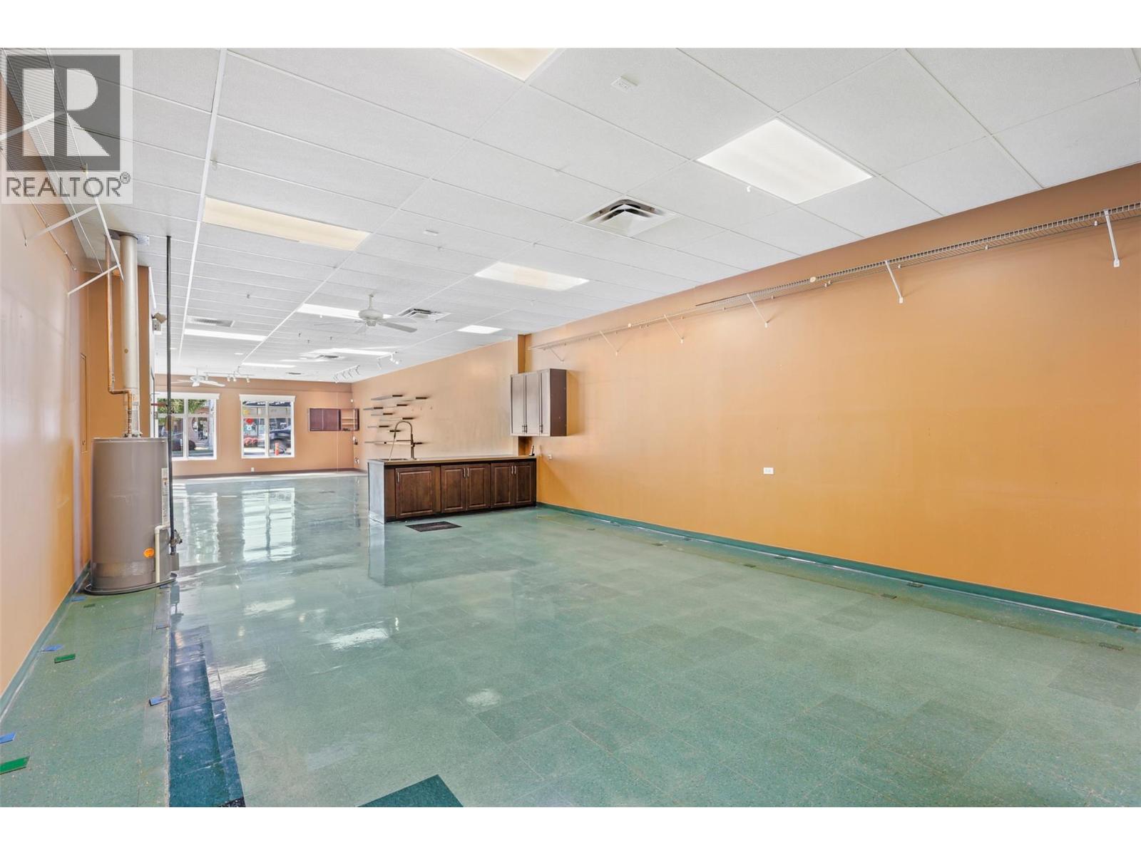  182 Tranquille Road, Kamloops