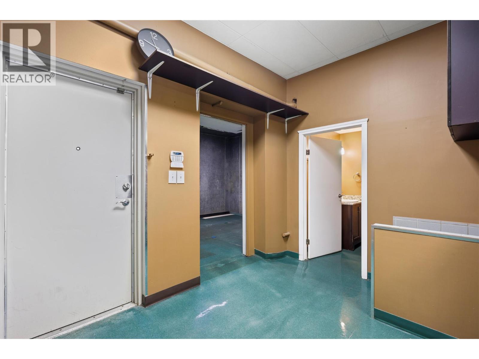  182 Tranquille Road, Kamloops