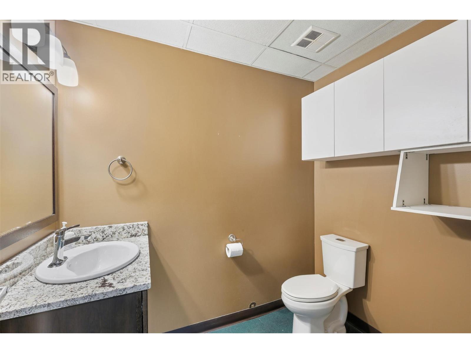  182 Tranquille Road, Kamloops