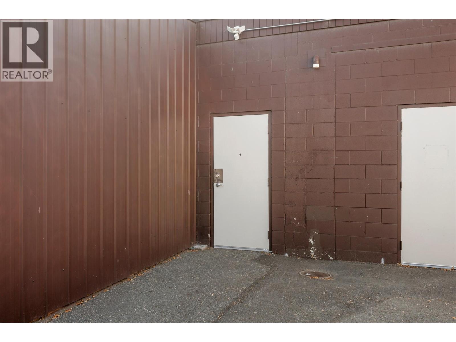  182 Tranquille Road, Kamloops