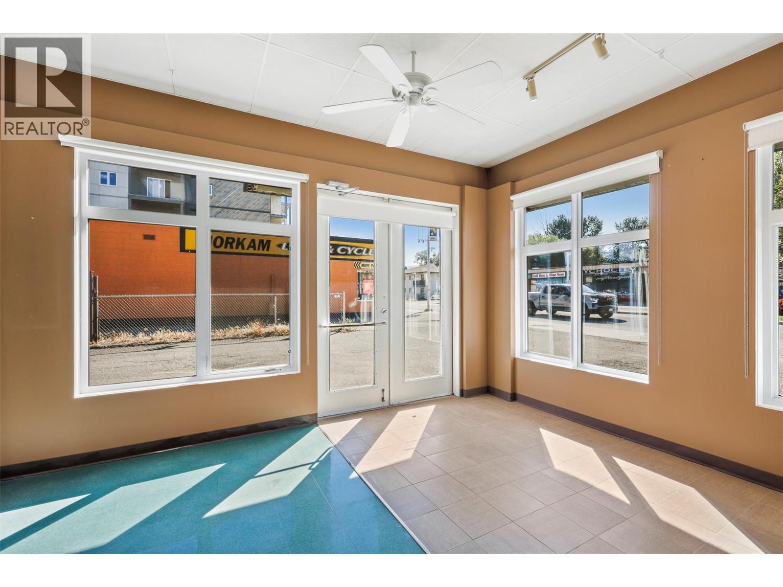  182 Tranquille Road, Kamloops