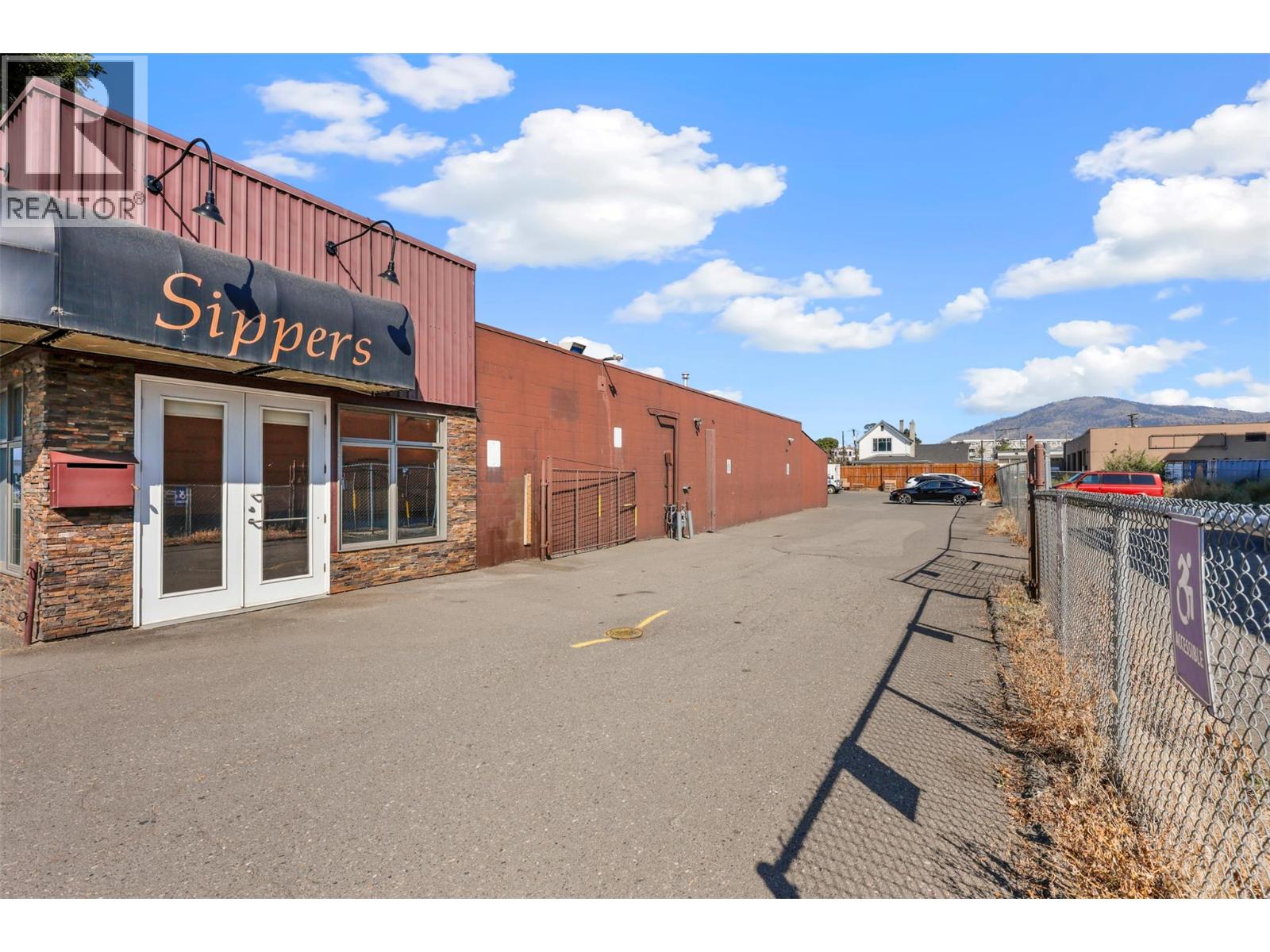  182 Tranquille Road, Kamloops