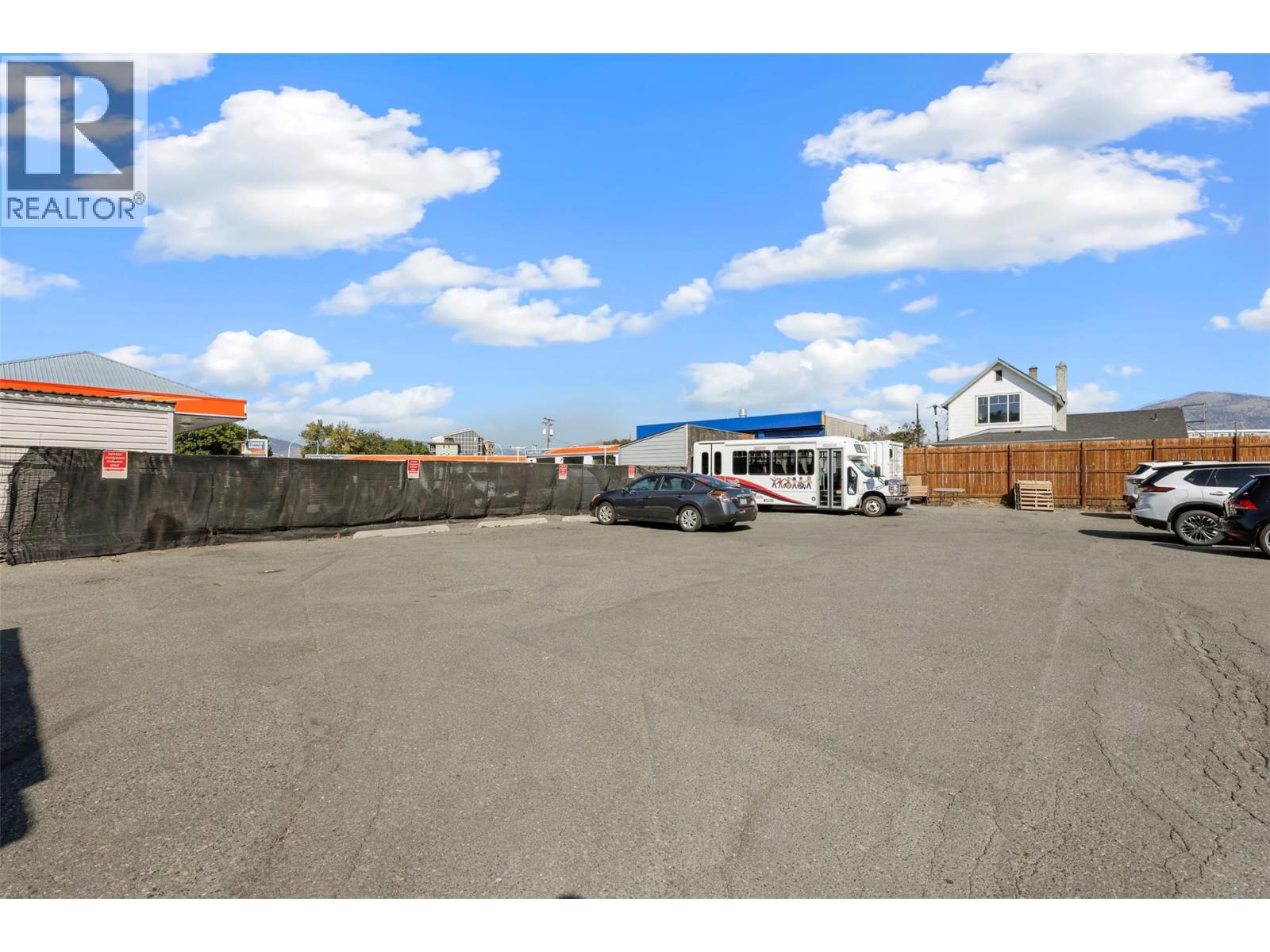  182 Tranquille Road, Kamloops