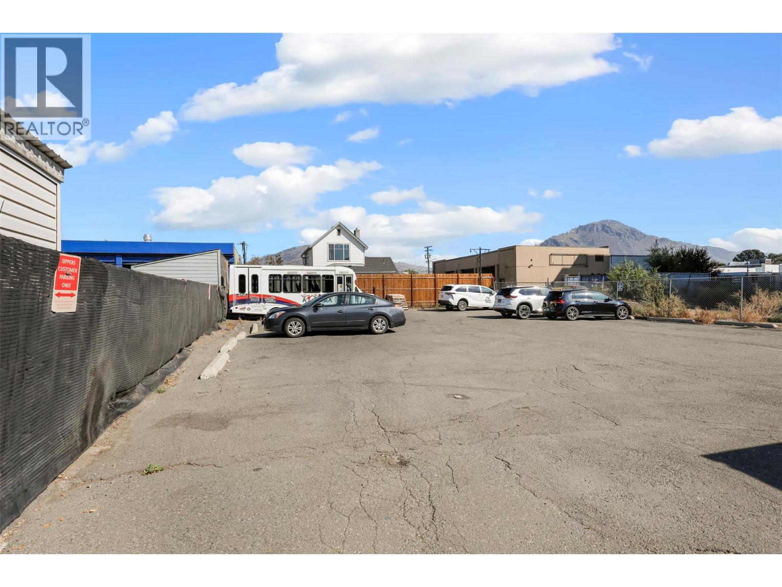  182 Tranquille Road, Kamloops