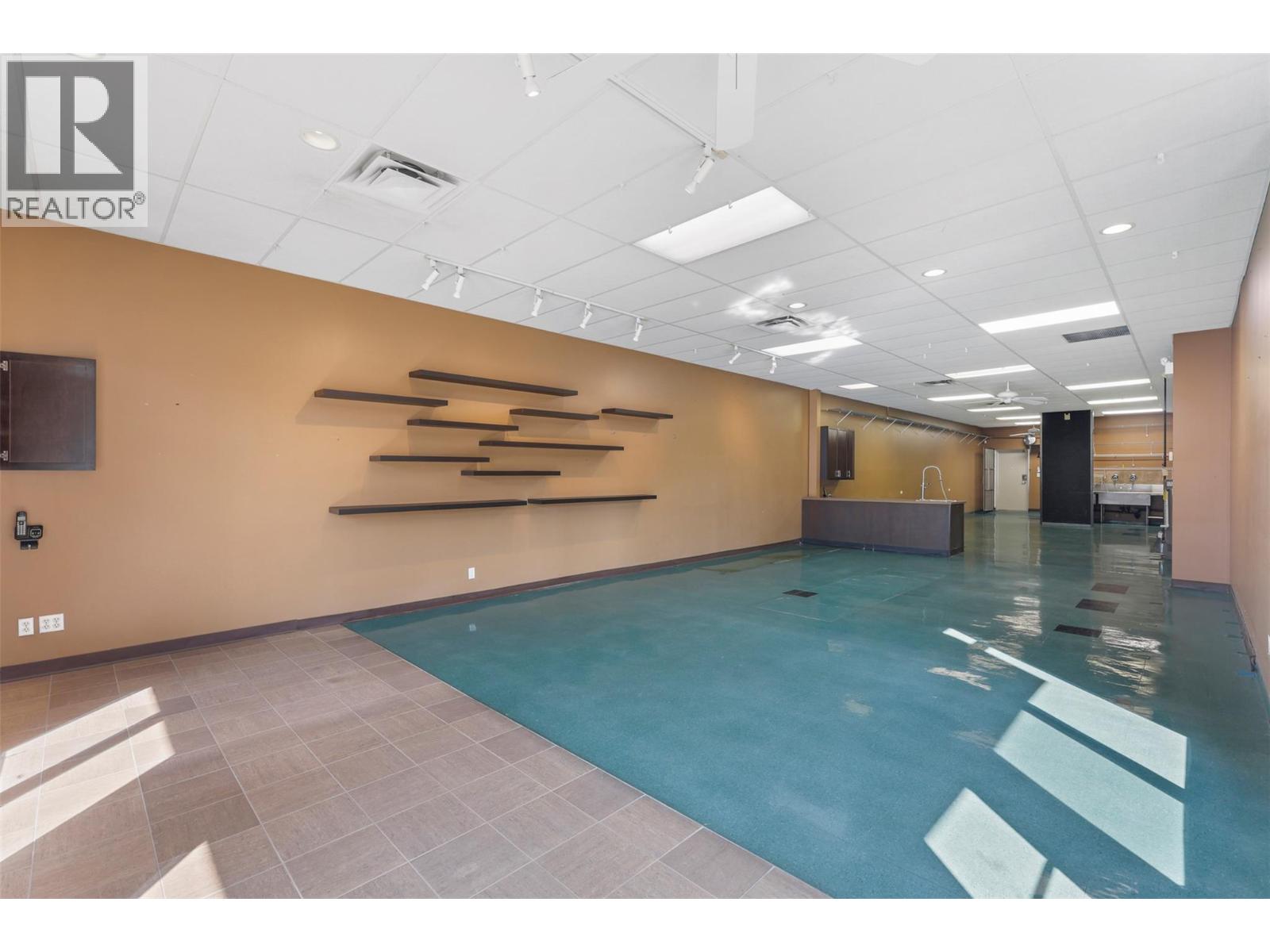  182 Tranquille Road, Kamloops