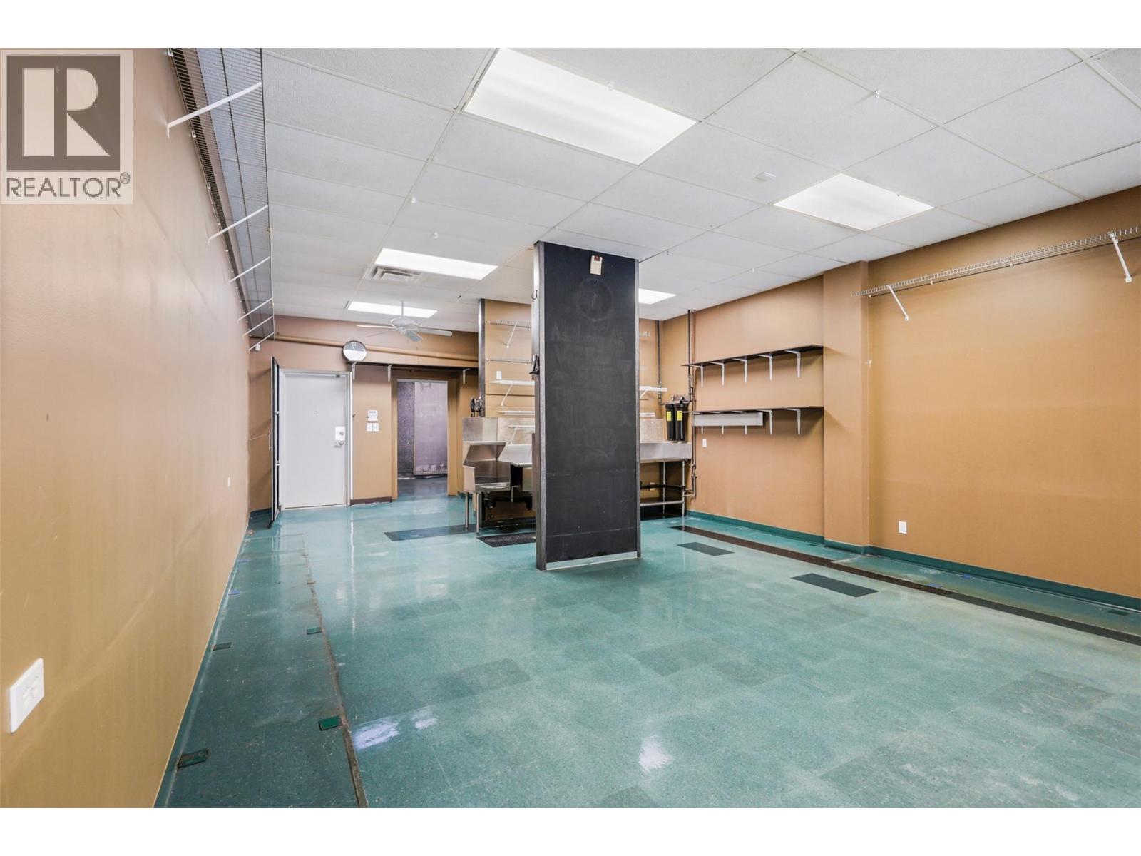  182 Tranquille Road, Kamloops