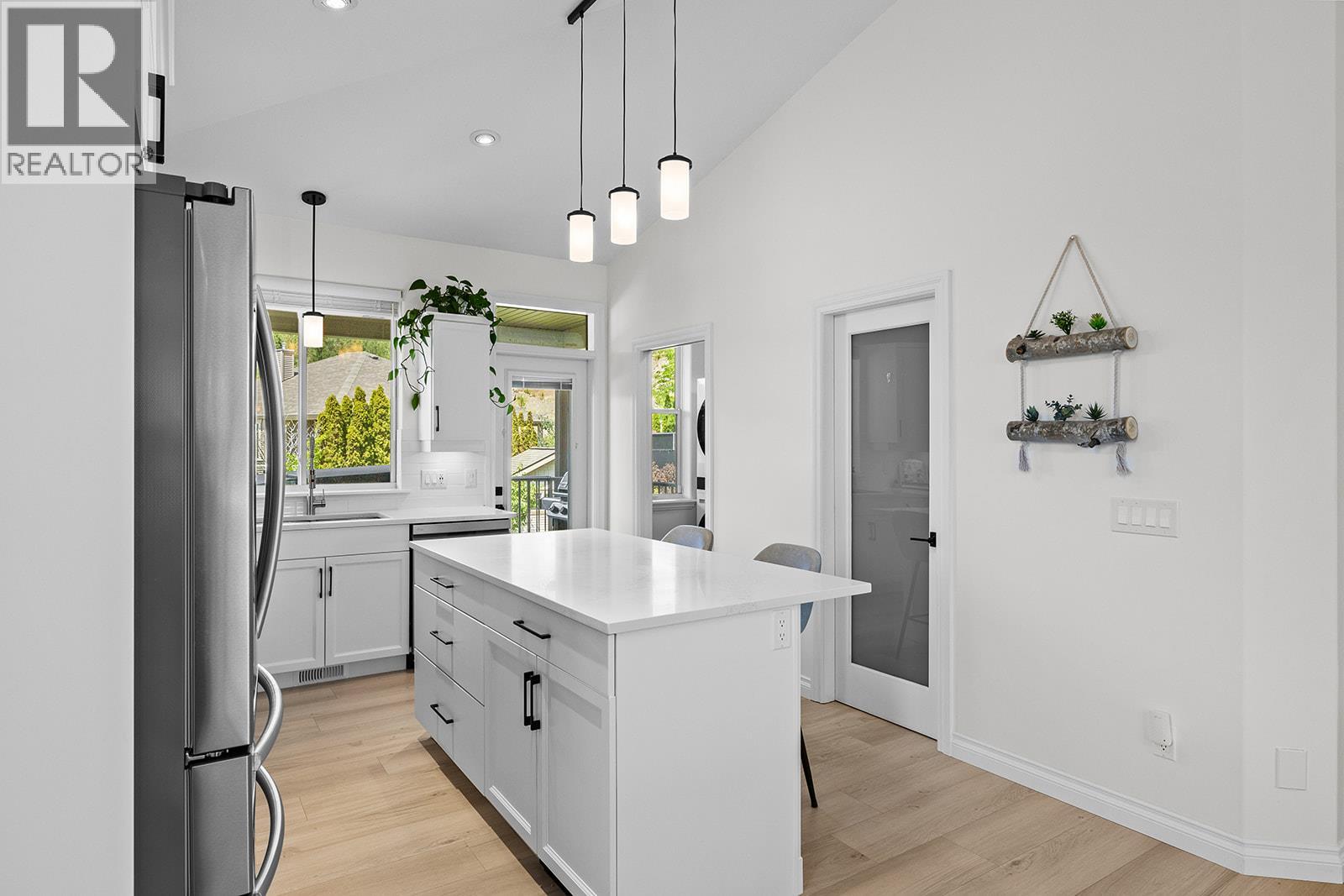  2550 Copper Ridge Drive, West Kelowna