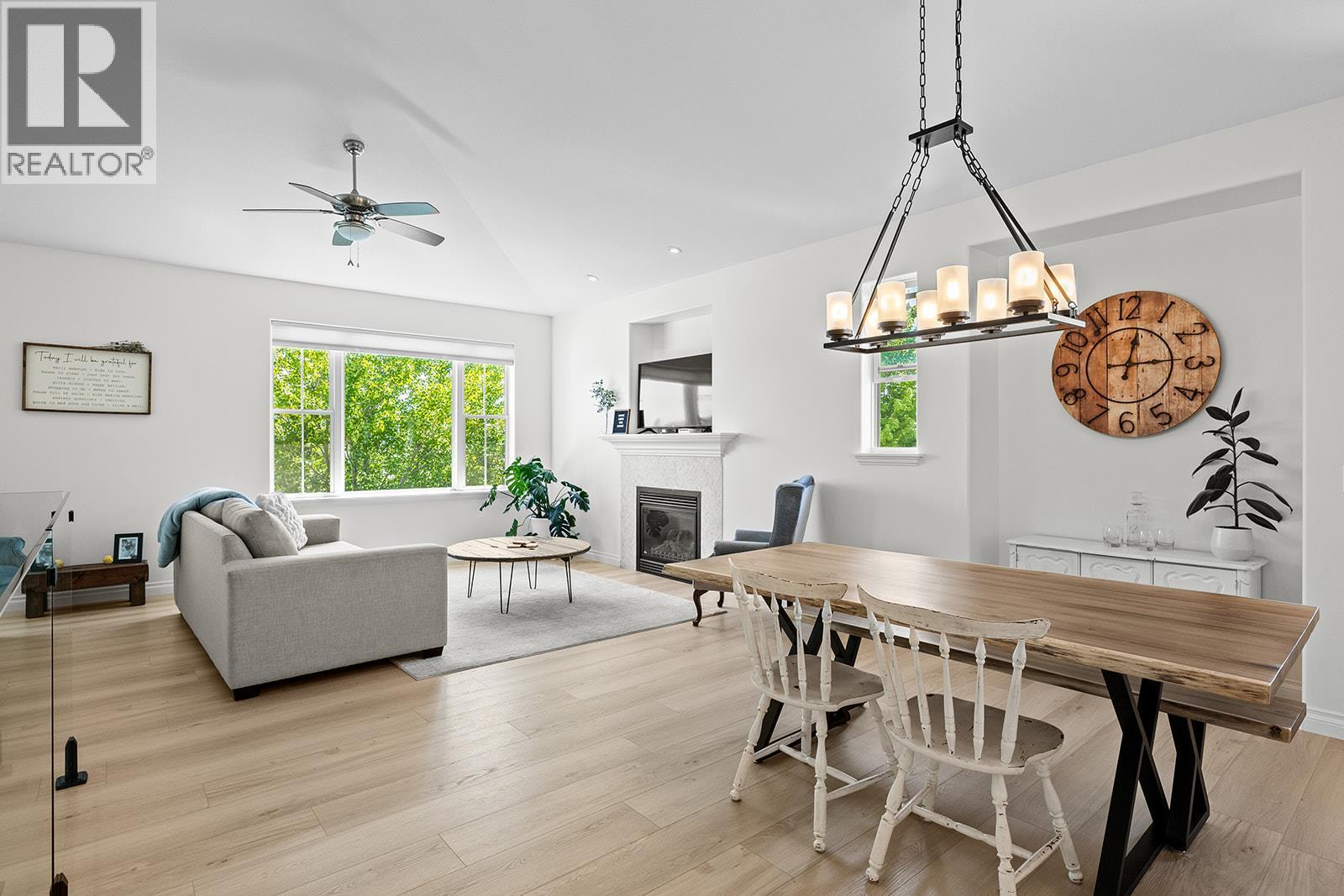  2550 Copper Ridge Drive, West Kelowna