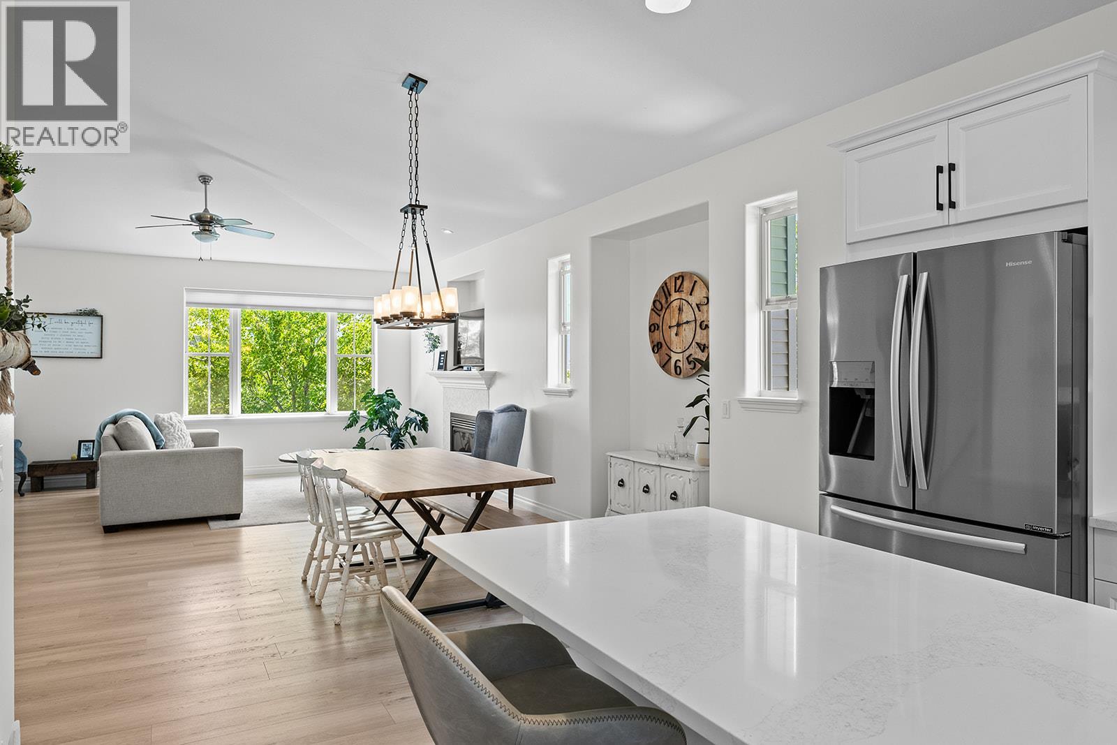  2550 Copper Ridge Drive, West Kelowna