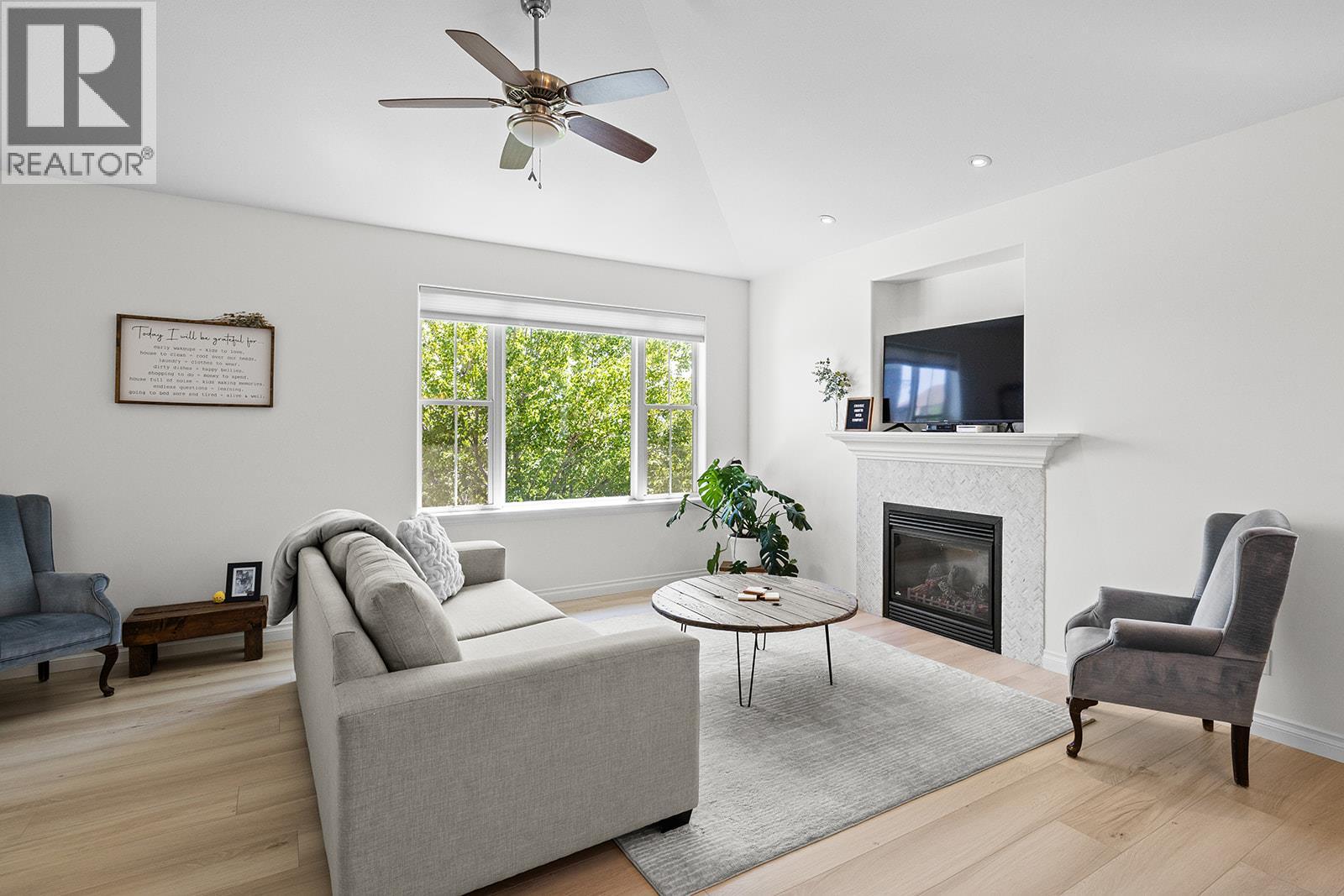  2550 Copper Ridge Drive, West Kelowna
