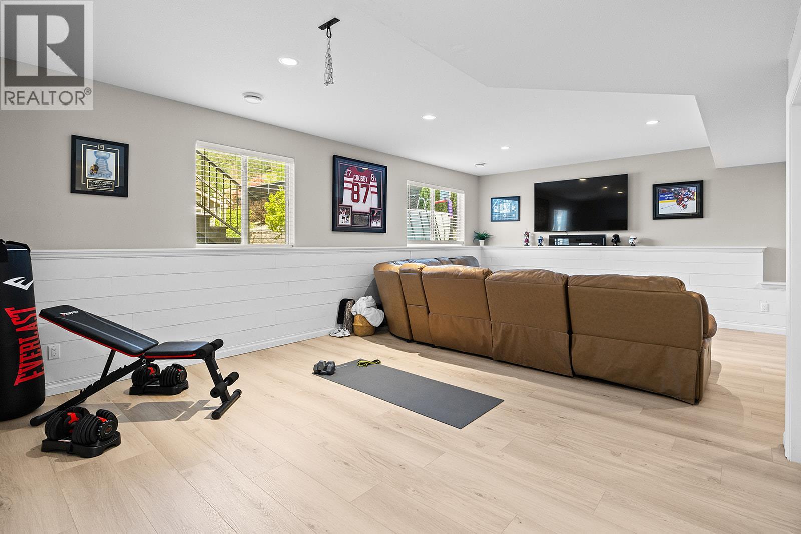  2550 Copper Ridge Drive, West Kelowna