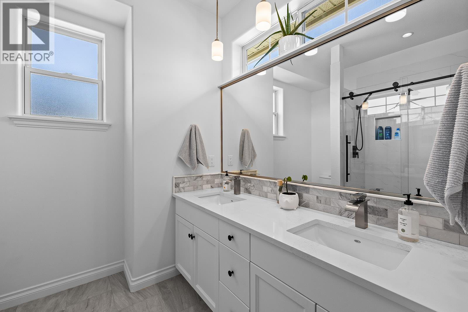  2550 Copper Ridge Drive, West Kelowna