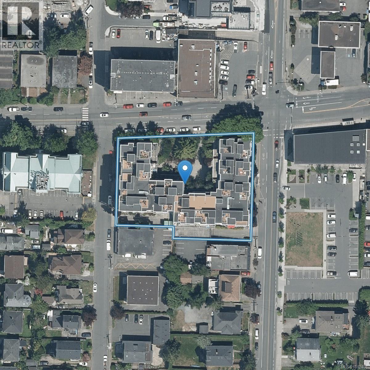112 1315 Esquimalt Rd, Esquimalt