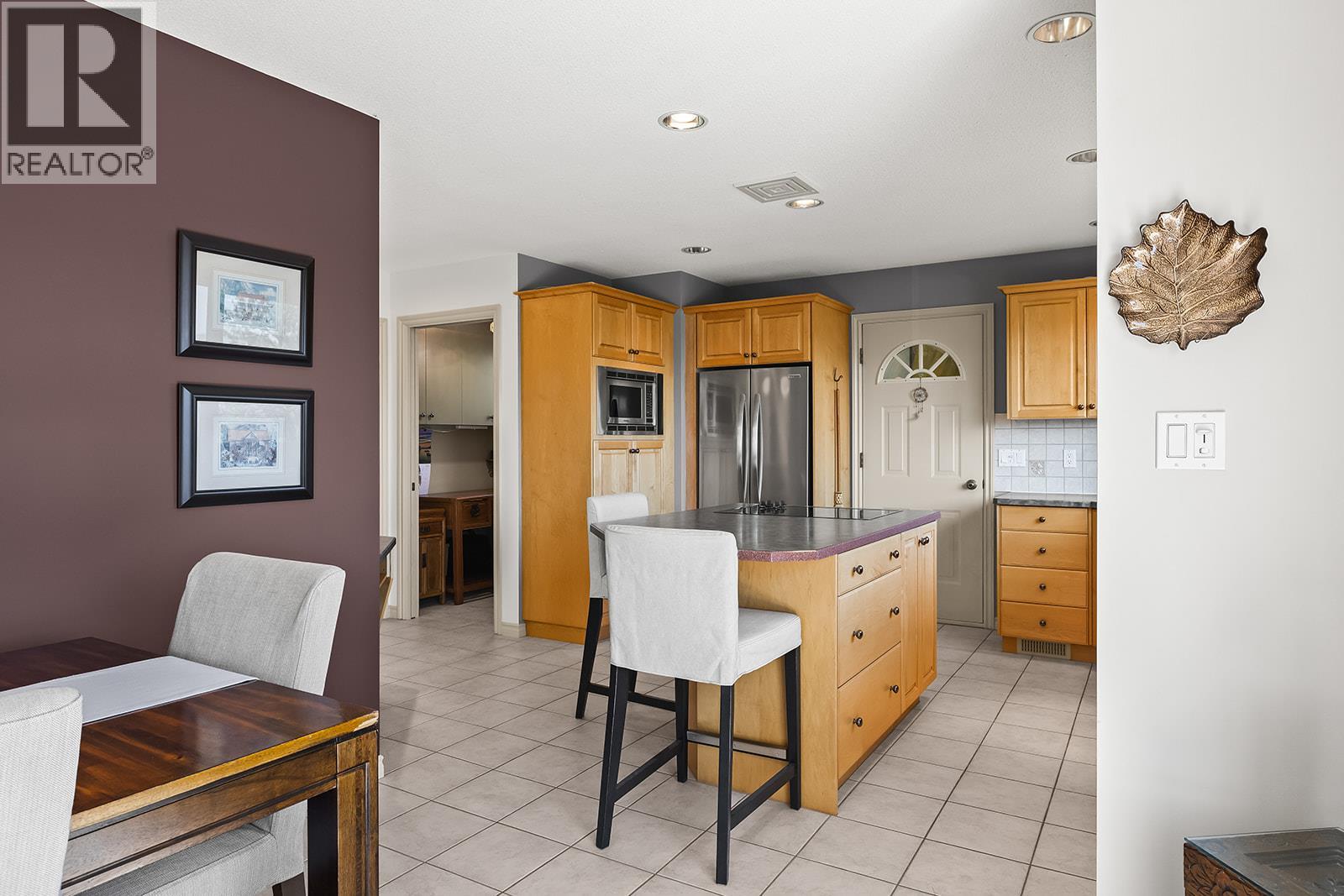  1459 Scott Crescent, West Kelowna