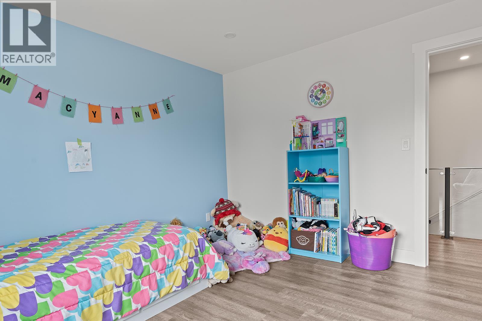 1 1441 20 Avenue Southeast, Salmon Arm