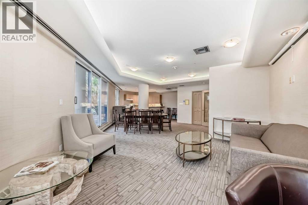 Single Family House for Sale in    Avenue SW Eau Claire Calgary 