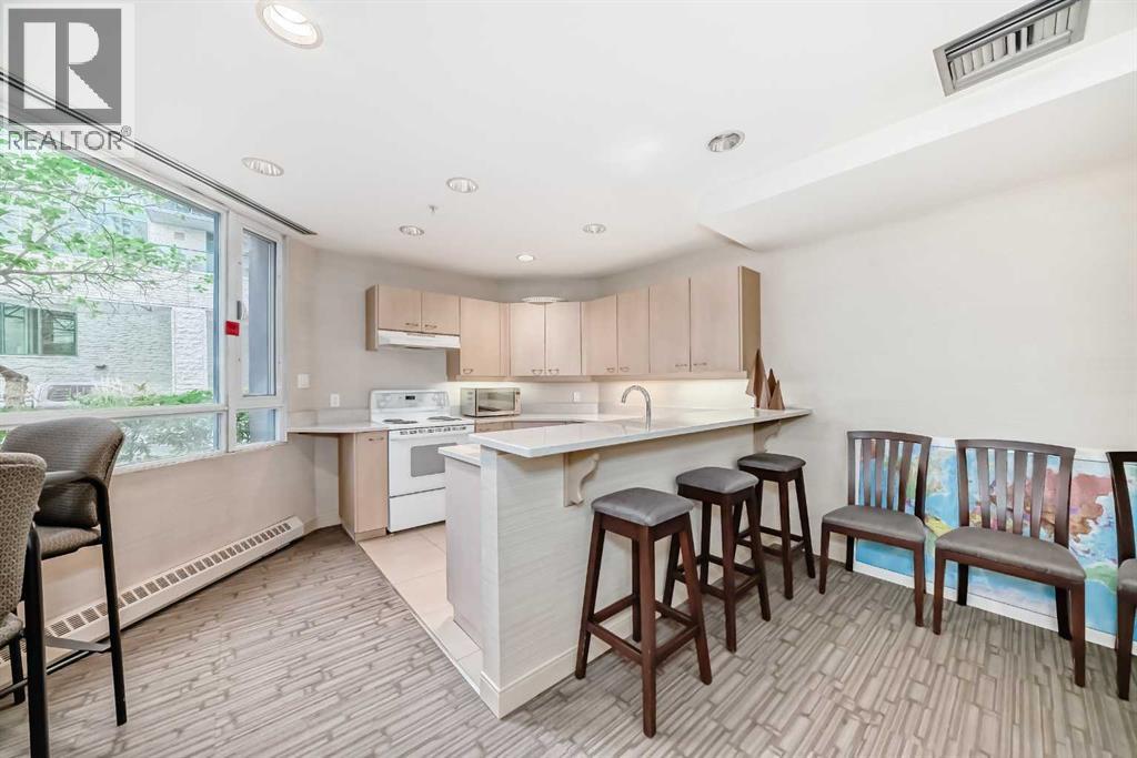 Single Family House for Sale in    Avenue SW Eau Claire Calgary 