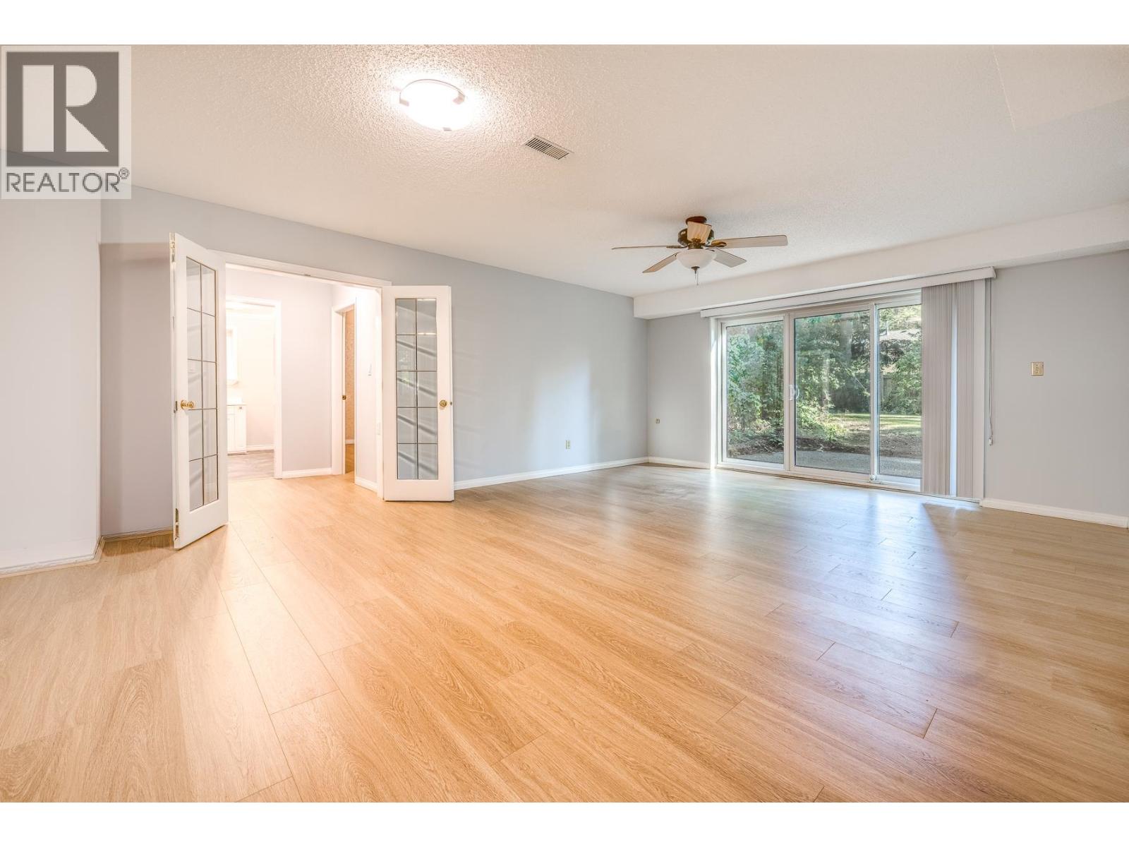 1020 PACIFIC Place, Delta