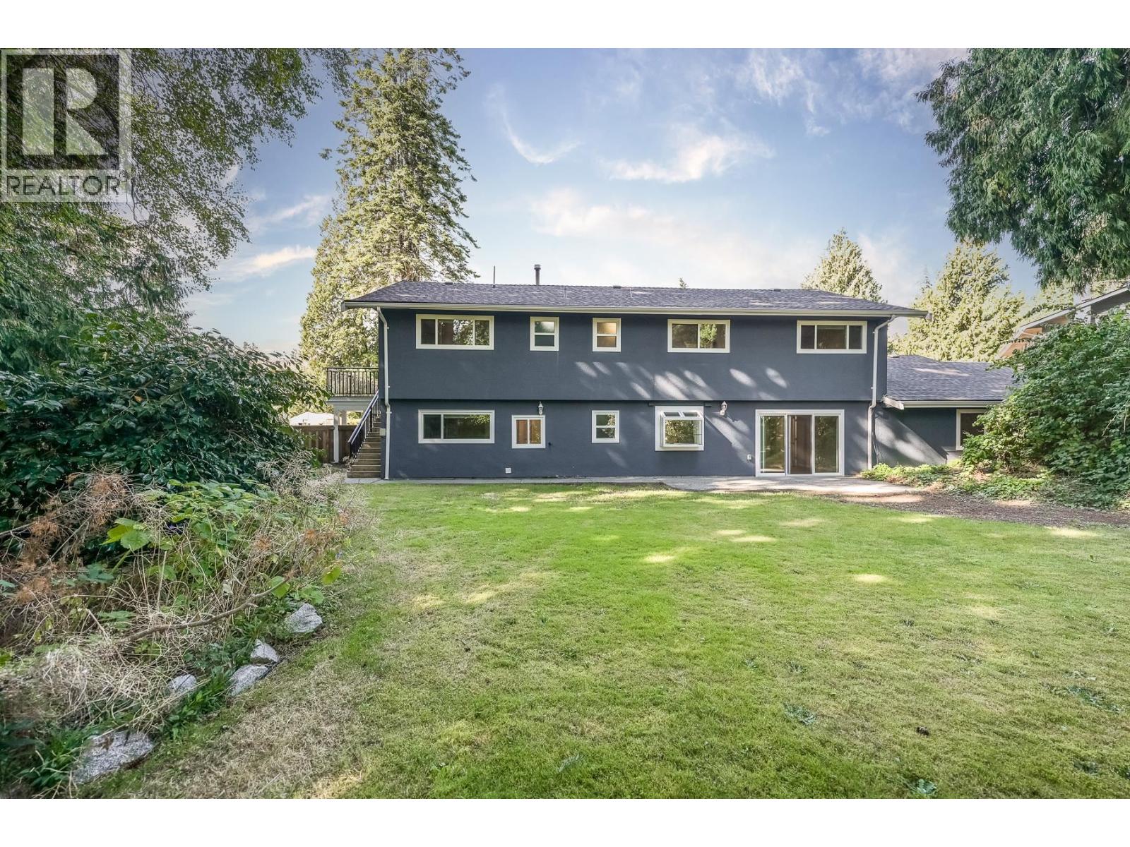 1020 PACIFIC Place, Delta