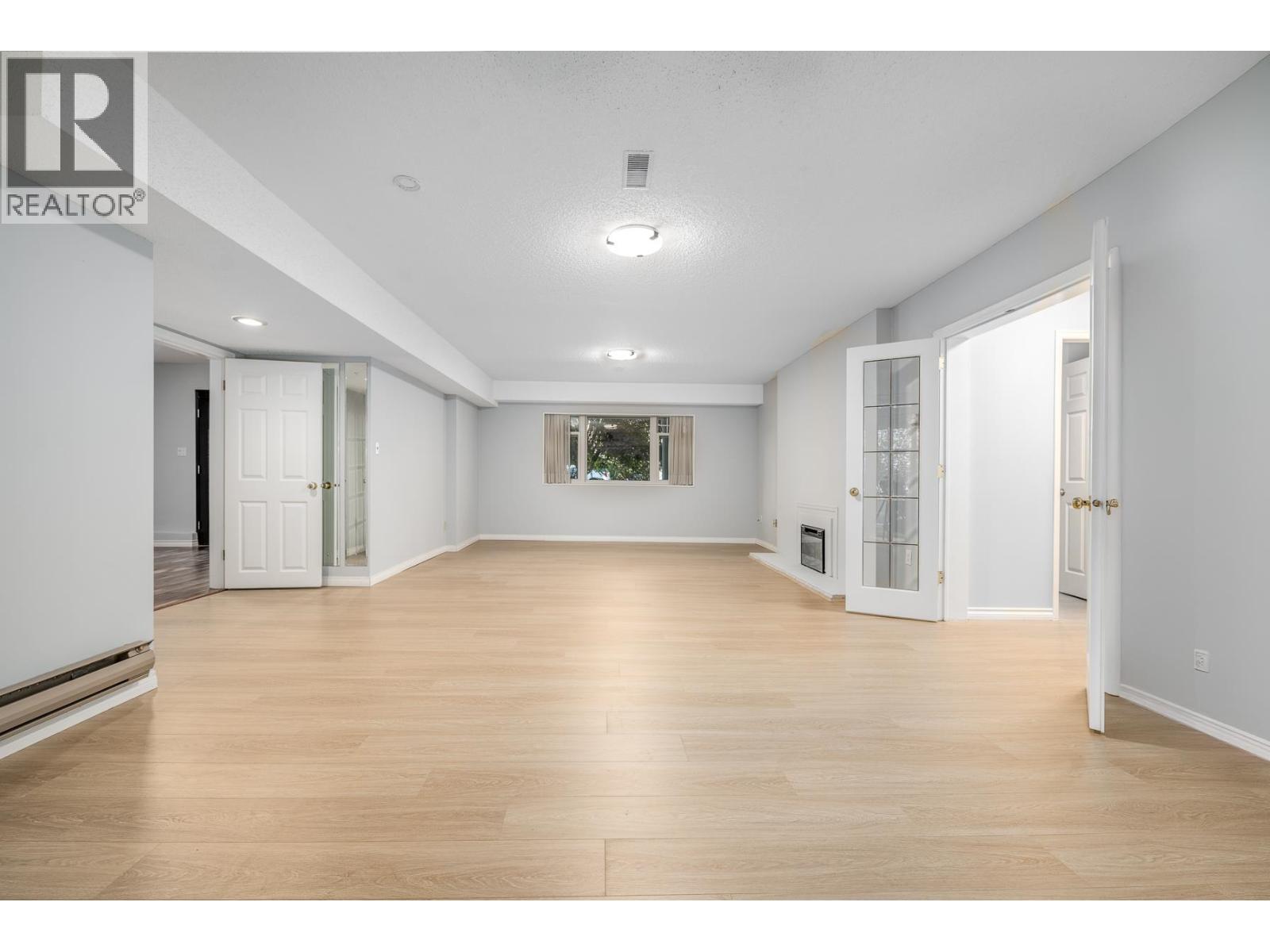 1020 PACIFIC Place, Delta