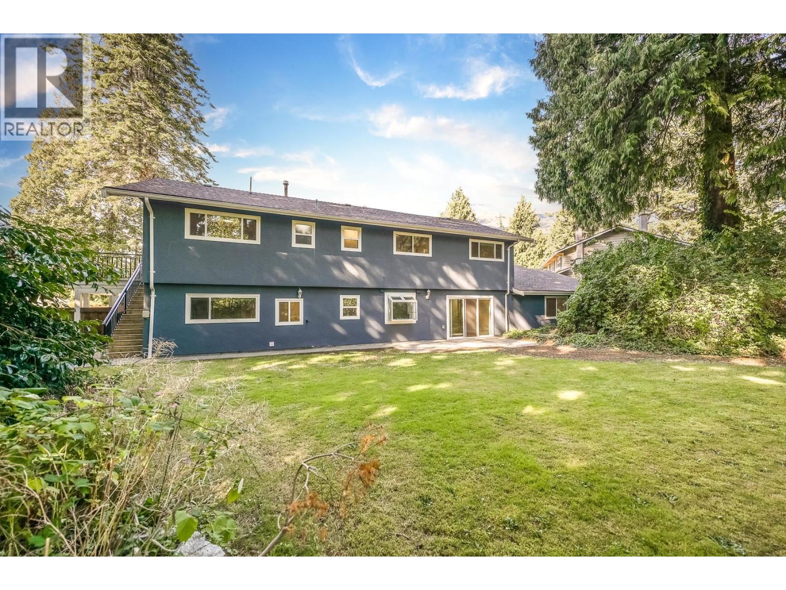 1020 PACIFIC Place, Delta