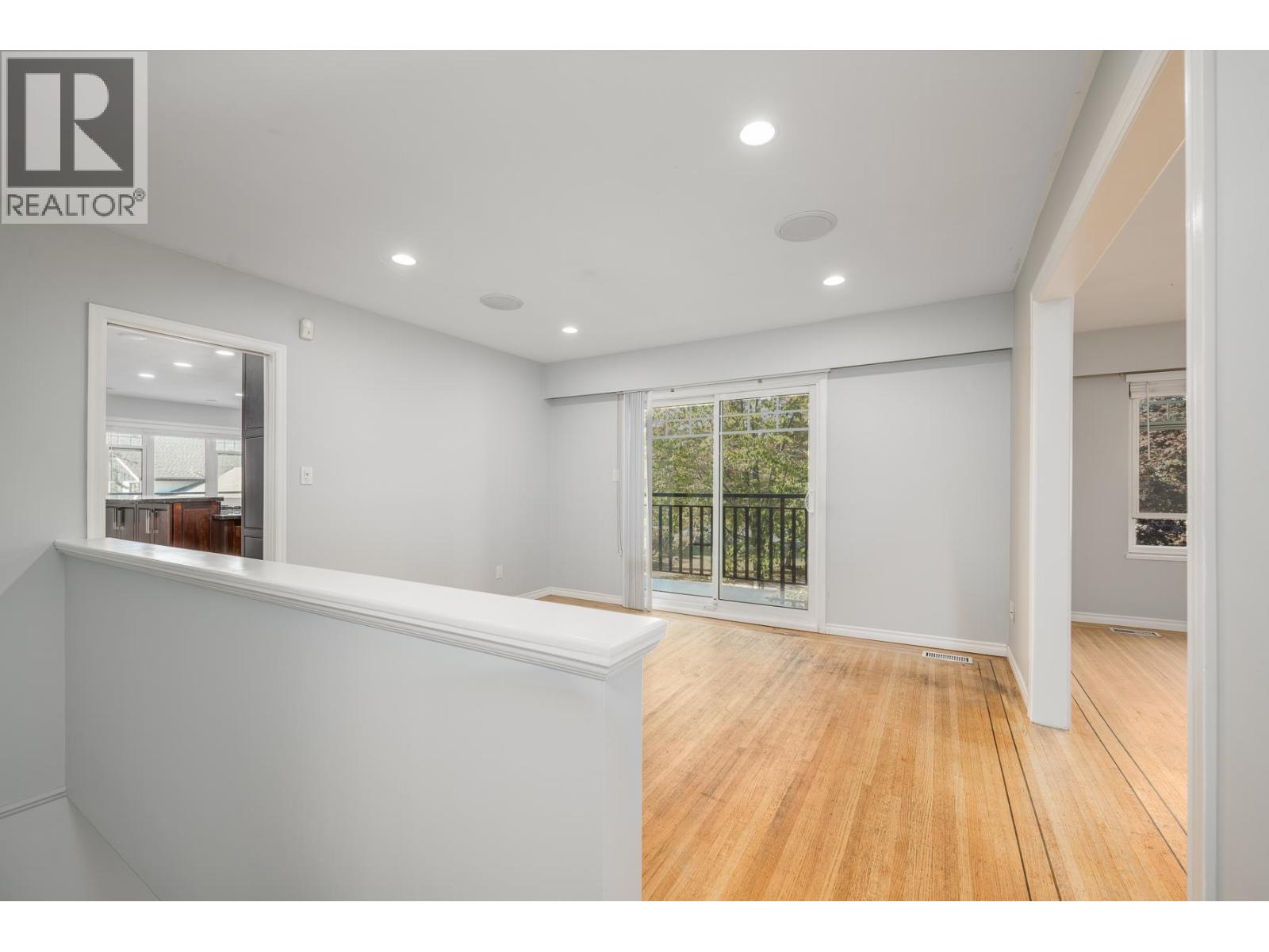 1020 PACIFIC Place, Delta