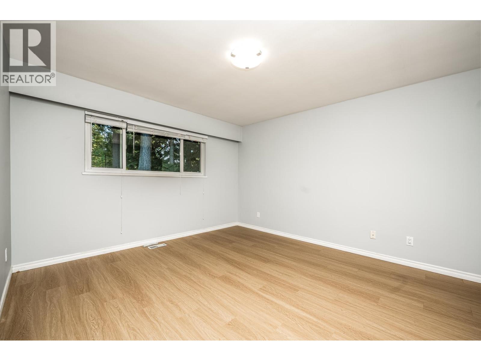 1020 PACIFIC Place, Delta