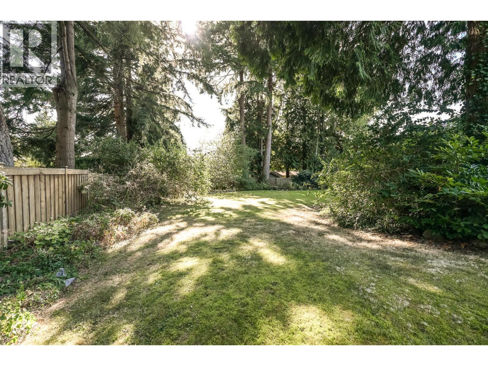 1020 PACIFIC Place, Delta