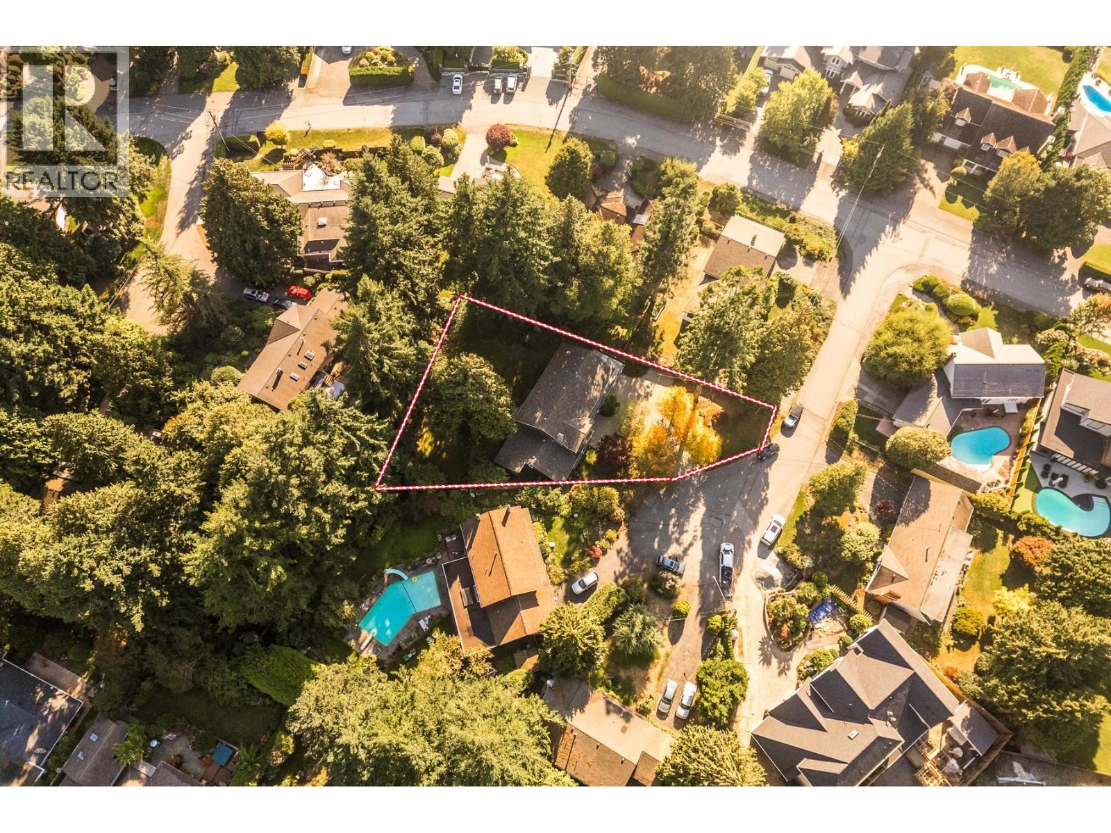 1020 PACIFIC Place, Delta