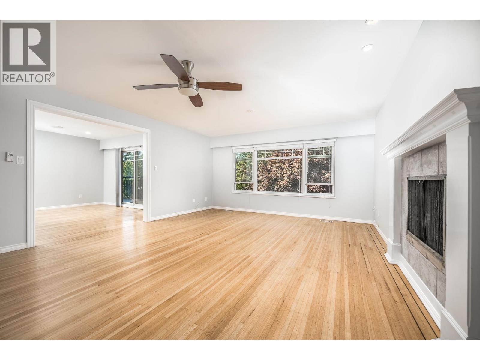 1020 PACIFIC Place, Delta