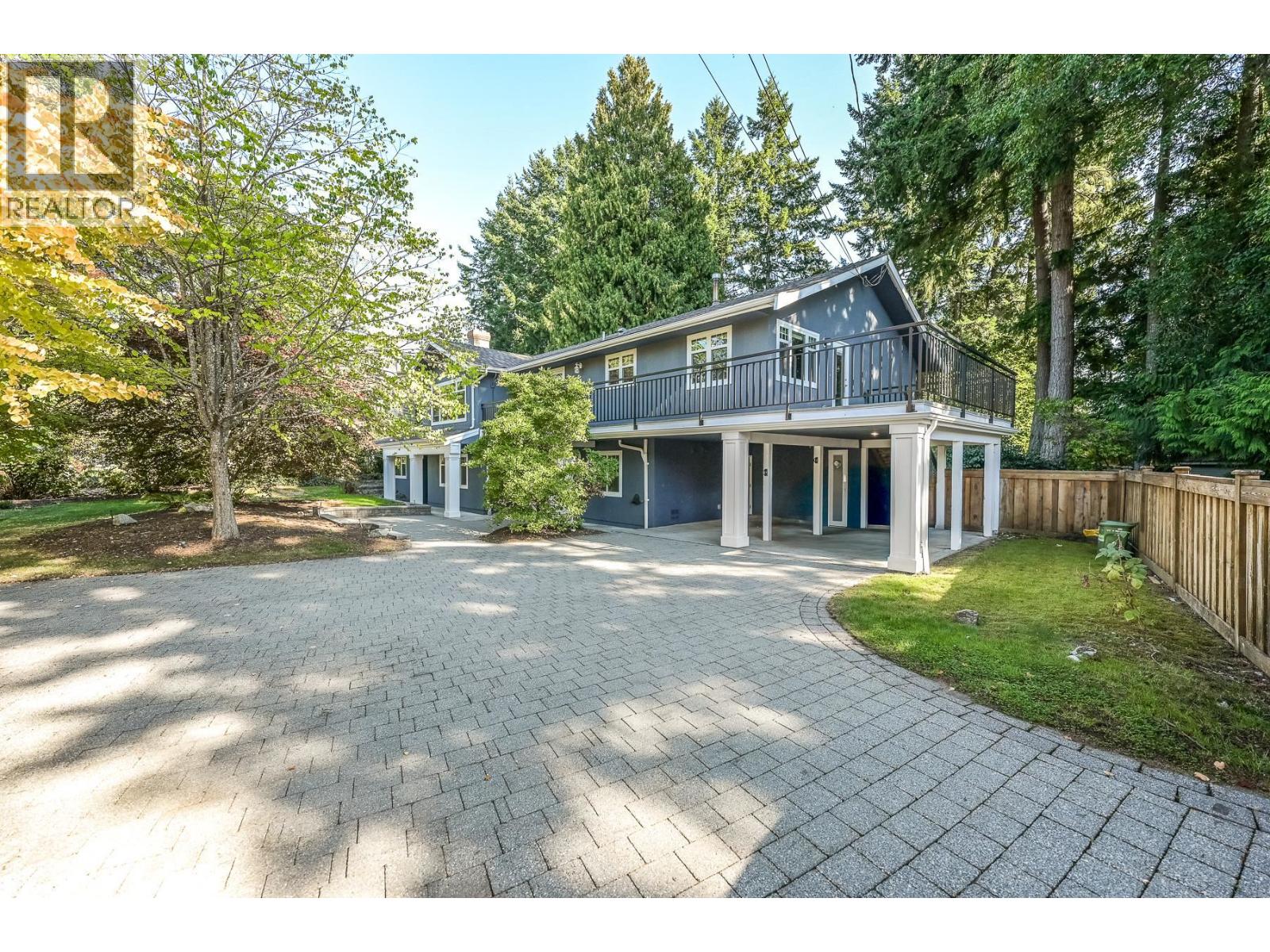 1020 PACIFIC Place, Delta