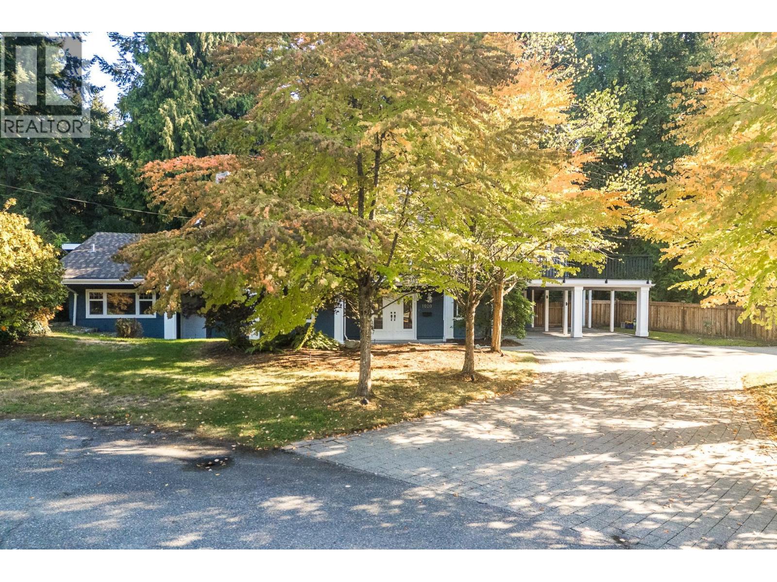 1020 PACIFIC Place, Delta