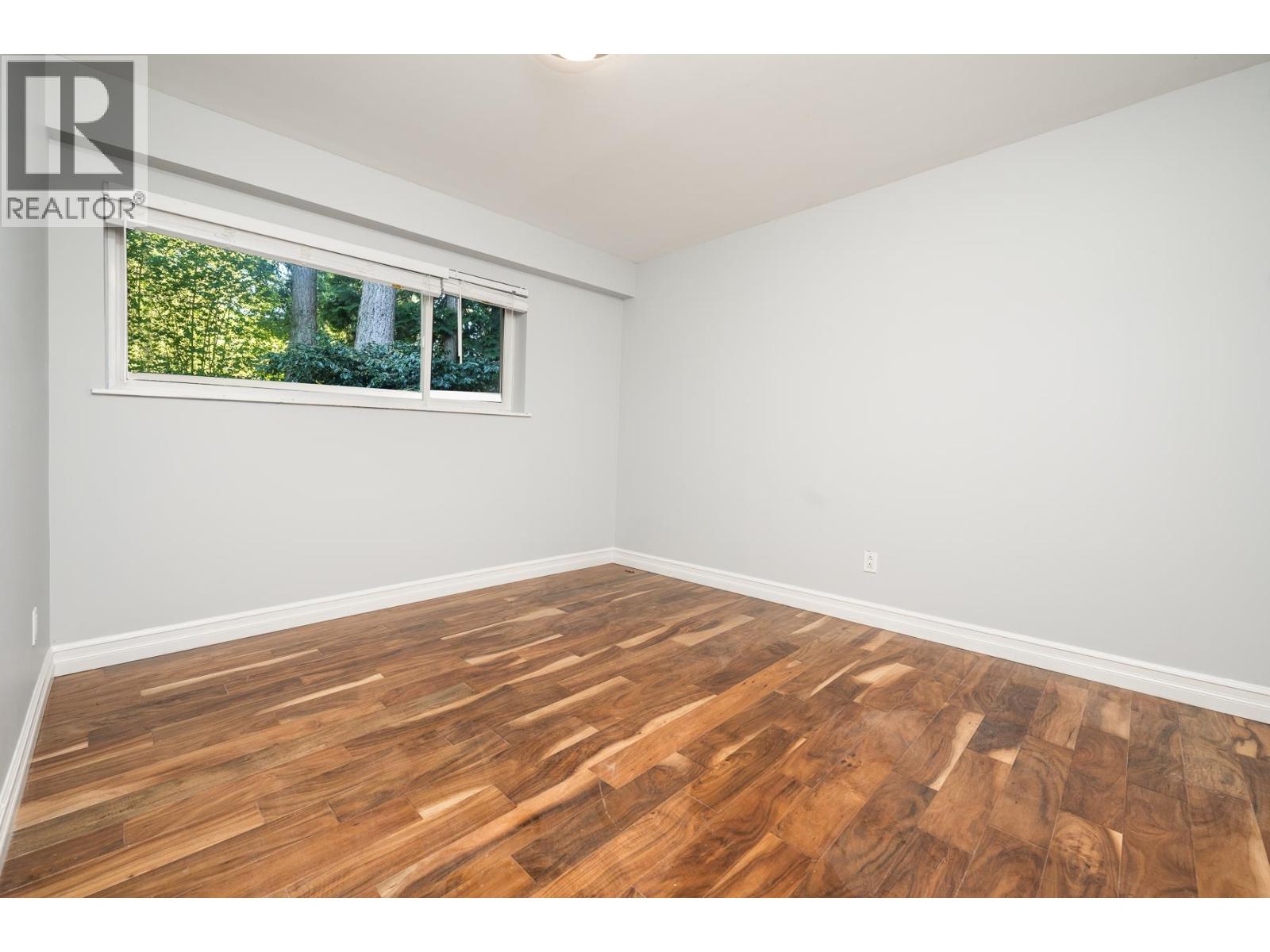 1020 PACIFIC Place, Delta