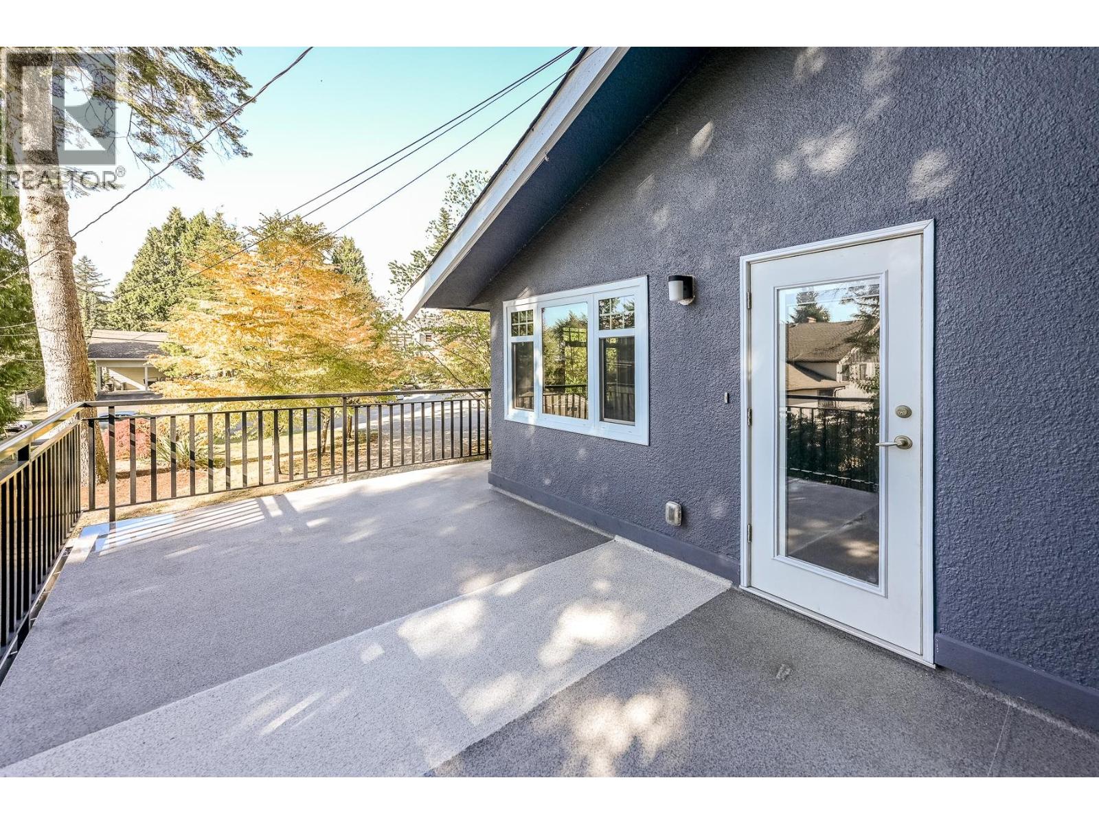 1020 PACIFIC Place, Delta