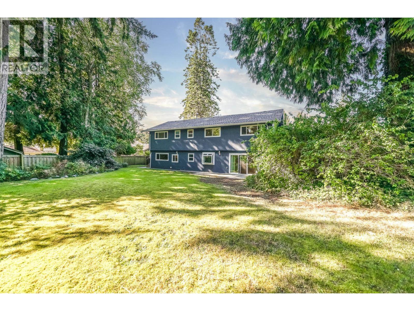 1020 PACIFIC Place, Delta