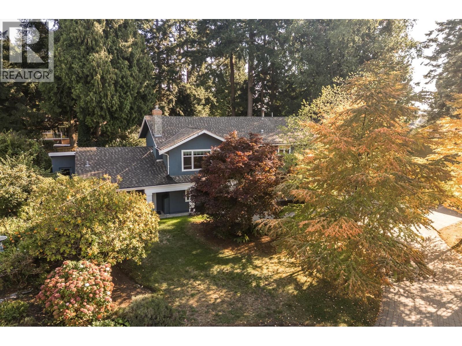 1020 PACIFIC Place, Delta