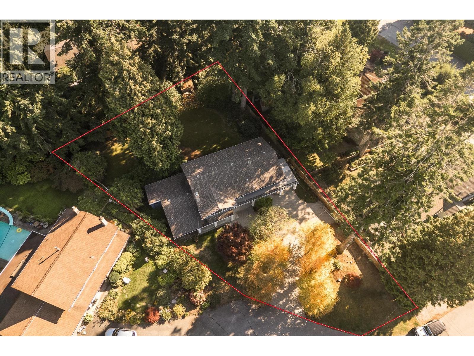 1020 PACIFIC Place, Delta