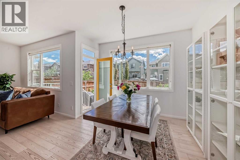 148 Sunrise View, Cochrane