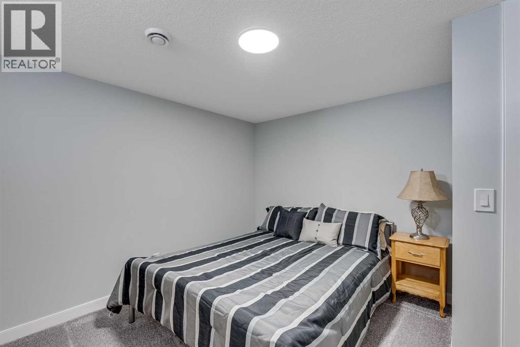 211 Willow Place, Cochrane