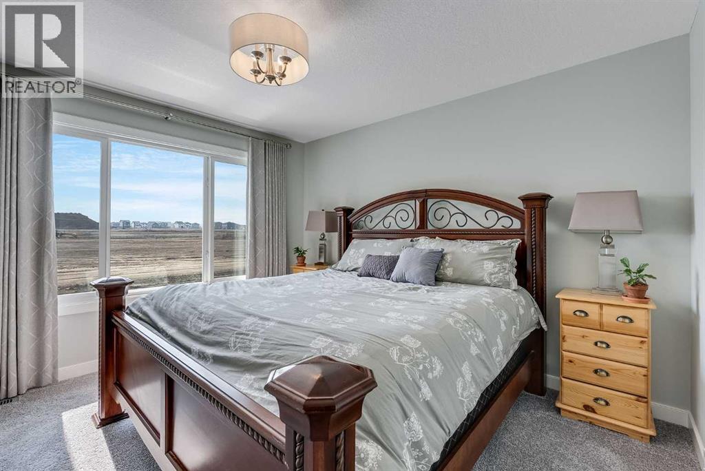 211 Willow Place, Cochrane