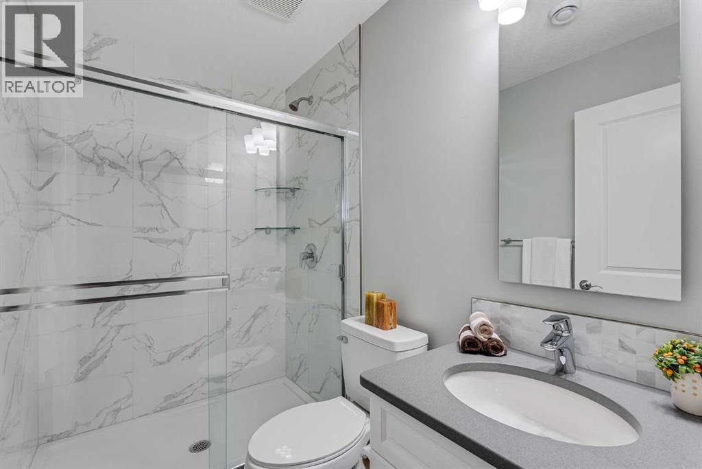 211 Willow Place, Cochrane